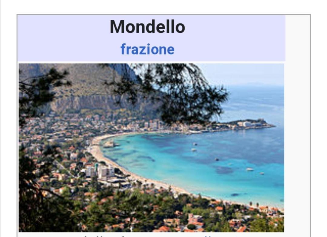 Federico 70 Zaffiro Luxury Hotel Palermo Kültér fotó